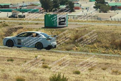media/Apr-13-2025-Touge2Track (Sun) [[1b03265cc0]]/Green group/Turn 2/